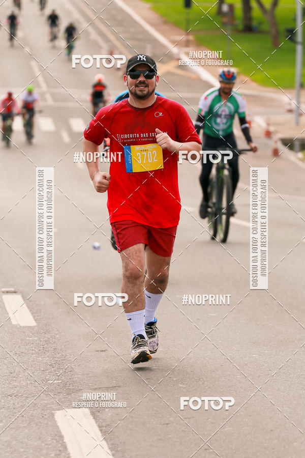 Buy your photos of the eventCircuito das Estaes Braslia - Vero on Fotop