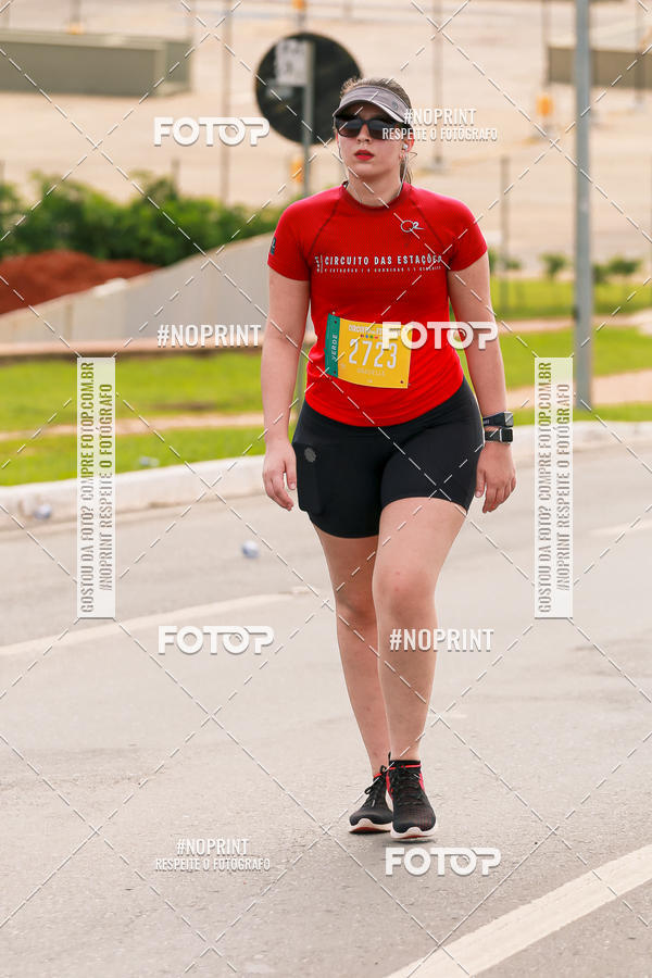 Buy your photos of the eventCircuito das Estaes Braslia - Vero on Fotop