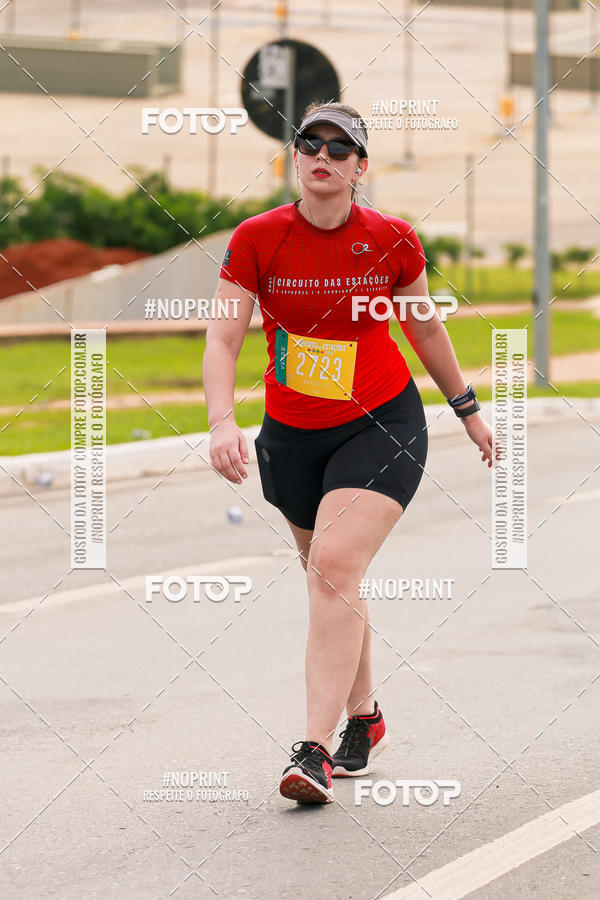 Buy your photos of the eventCircuito das Estaes Braslia - Vero on Fotop