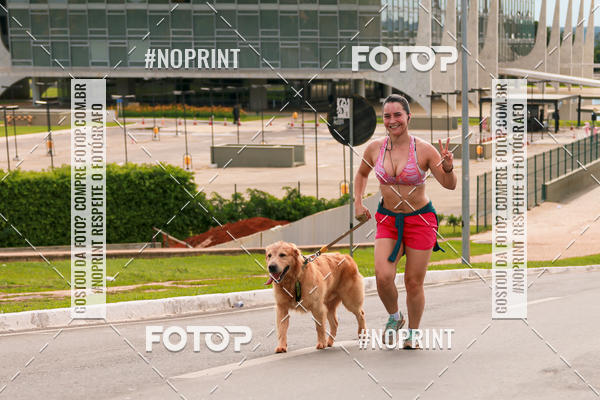 Buy your photos of the eventCircuito das Estaes Braslia - Vero on Fotop