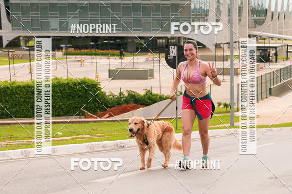 Buy your photos of the eventCircuito das Estaes Braslia - Vero on Fotop