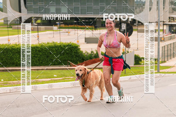 Buy your photos of the eventCircuito das Estaes Braslia - Vero on Fotop