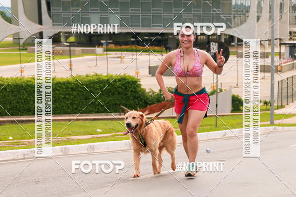 Buy your photos of the eventCircuito das Estaes Braslia - Vero on Fotop