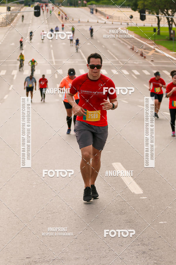 Buy your photos of the eventCircuito das Estaes Braslia - Vero on Fotop