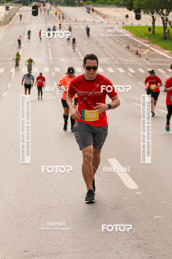 Buy your photos of the eventCircuito das Estaes Braslia - Vero on Fotop