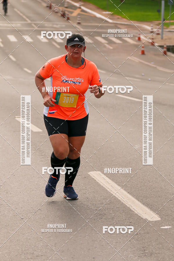 Buy your photos of the eventCircuito das Estaes Braslia - Vero on Fotop