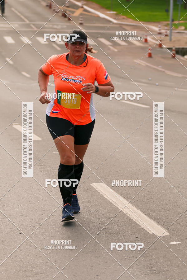 Buy your photos of the eventCircuito das Estaes Braslia - Vero on Fotop