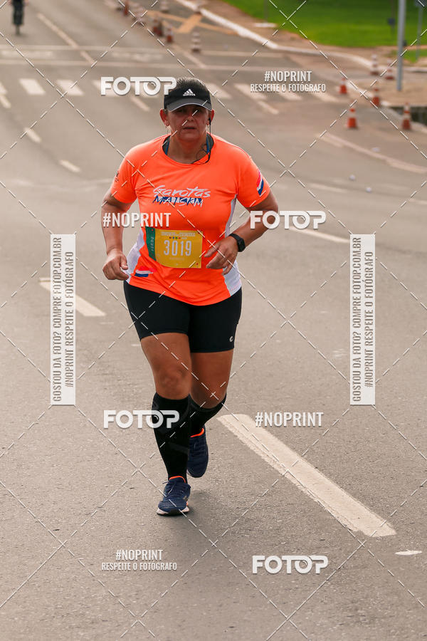 Buy your photos of the eventCircuito das Estaes Braslia - Vero on Fotop