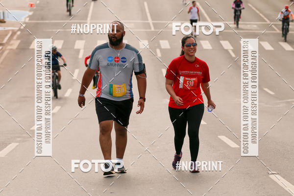 Buy your photos of the eventCircuito das Estaes Braslia - Vero on Fotop