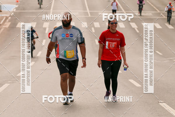 Buy your photos of the eventCircuito das Estaes Braslia - Vero on Fotop