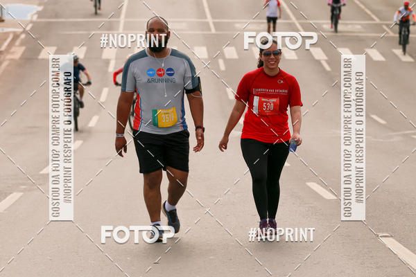 Buy your photos of the eventCircuito das Estaes Braslia - Vero on Fotop