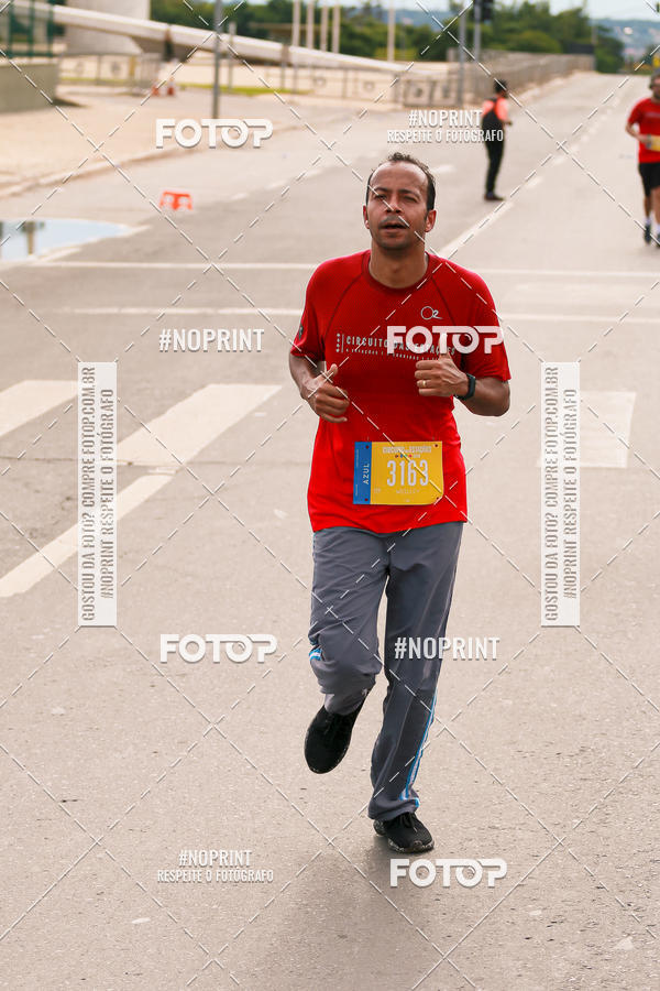 Buy your photos of the eventCircuito das Estaes Braslia - Vero on Fotop