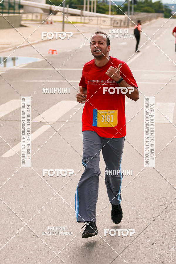 Buy your photos of the eventCircuito das Estaes Braslia - Vero on Fotop