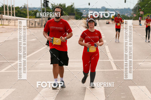 Buy your photos of the eventCircuito das Estaes Braslia - Vero on Fotop