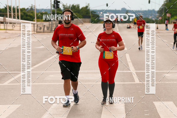 Buy your photos of the eventCircuito das Estaes Braslia - Vero on Fotop