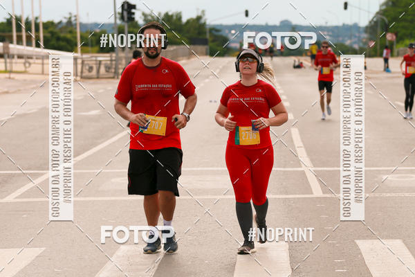 Buy your photos of the eventCircuito das Estaes Braslia - Vero on Fotop