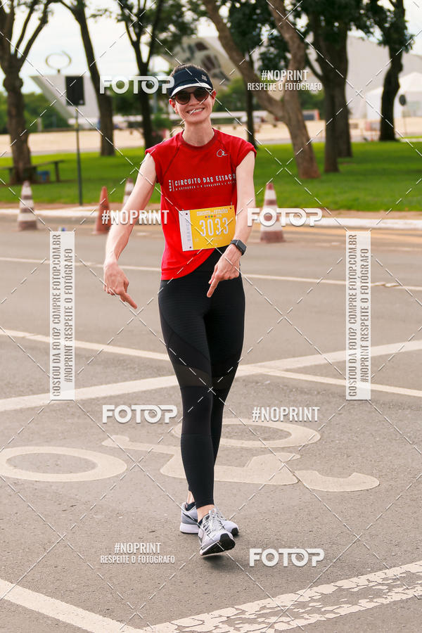 Buy your photos of the eventCircuito das Estaes Braslia - Vero on Fotop