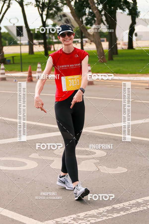 Buy your photos of the eventCircuito das Estaes Braslia - Vero on Fotop