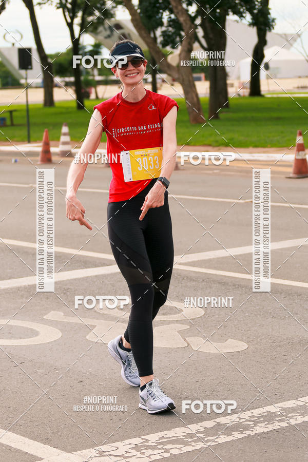 Buy your photos of the eventCircuito das Estaes Braslia - Vero on Fotop