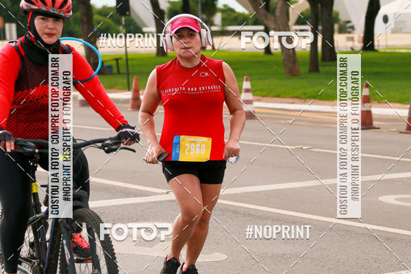 Buy your photos of the eventCircuito das Estaes Braslia - Vero on Fotop