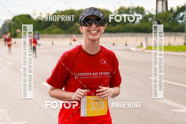 Buy your photos of the eventCircuito das Estaes Braslia - Vero on Fotop
