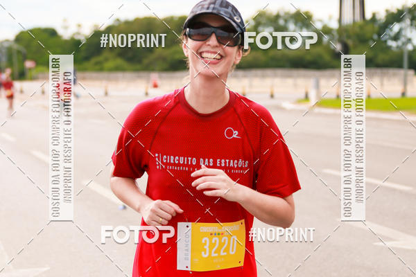 Buy your photos of the eventCircuito das Estaes Braslia - Vero on Fotop