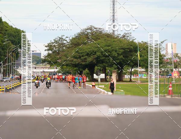 Buy your photos of the eventCircuito das Estaes Braslia - Vero on Fotop