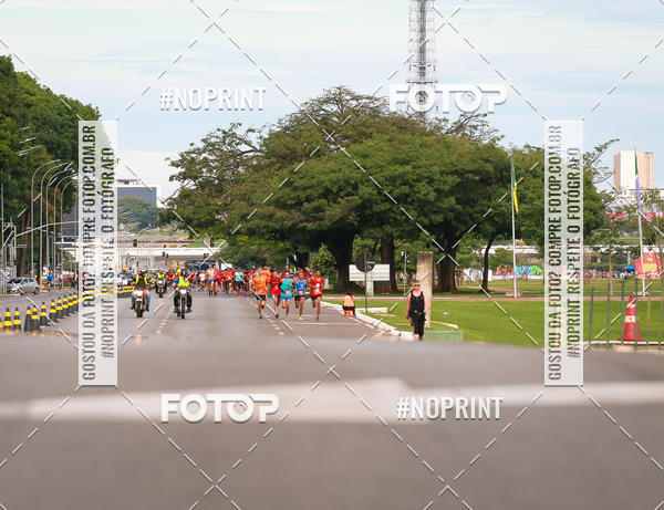 Buy your photos of the eventCircuito das Estaes Braslia - Vero on Fotop