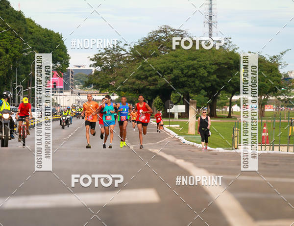 Buy your photos of the eventCircuito das Estaes Braslia - Vero on Fotop