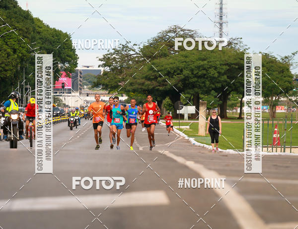 Buy your photos of the eventCircuito das Estaes Braslia - Vero on Fotop