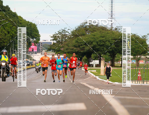 Buy your photos of the eventCircuito das Estaes Braslia - Vero on Fotop