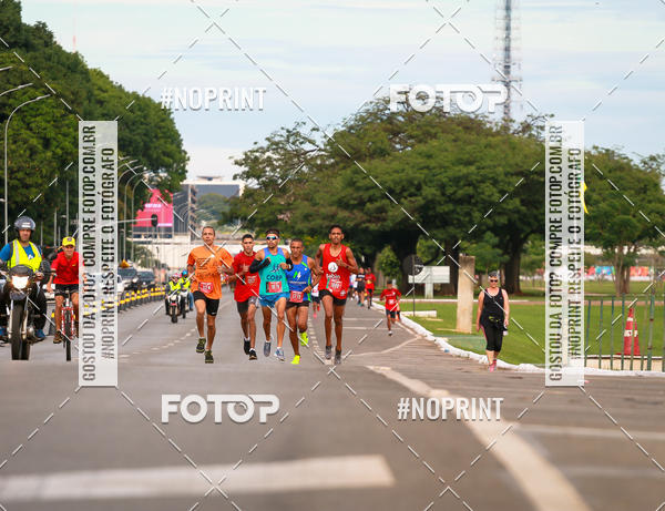 Buy your photos of the eventCircuito das Estaes Braslia - Vero on Fotop