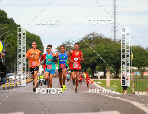 Buy your photos of the eventCircuito das Estaes Braslia - Vero on Fotop