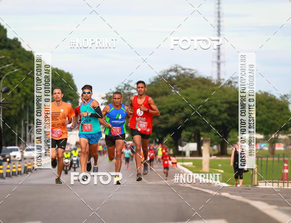 Buy your photos of the eventCircuito das Estaes Braslia - Vero on Fotop