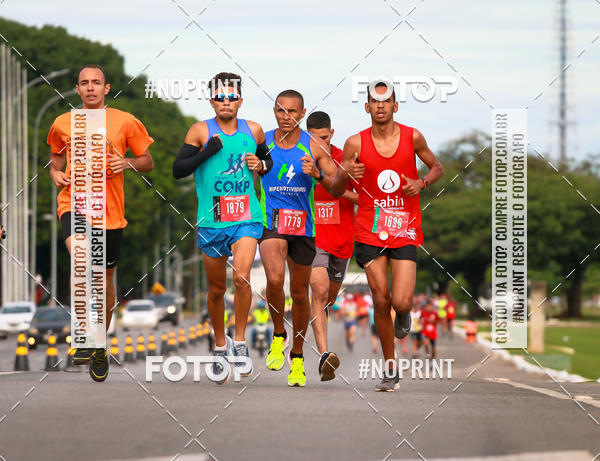 Buy your photos of the eventCircuito das Estaes Braslia - Vero on Fotop