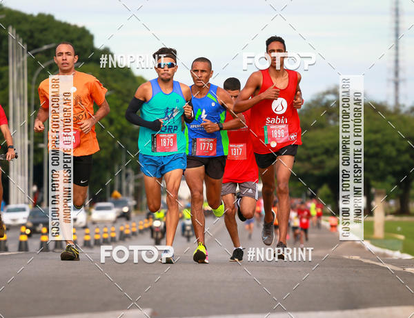Buy your photos of the eventCircuito das Estaes Braslia - Vero on Fotop