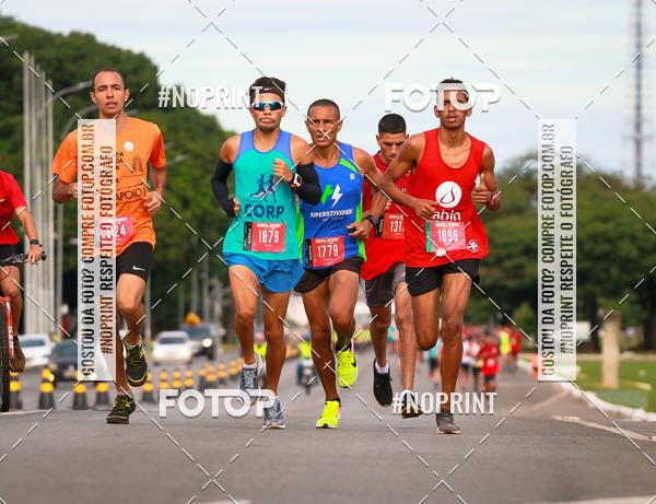 Buy your photos of the eventCircuito das Estaes Braslia - Vero on Fotop