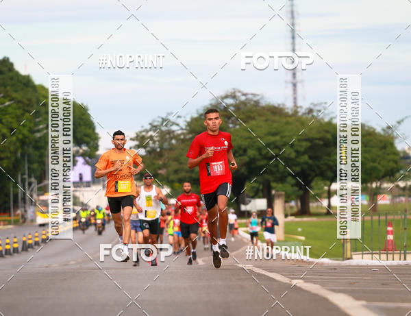 Buy your photos of the eventCircuito das Estaes Braslia - Vero on Fotop