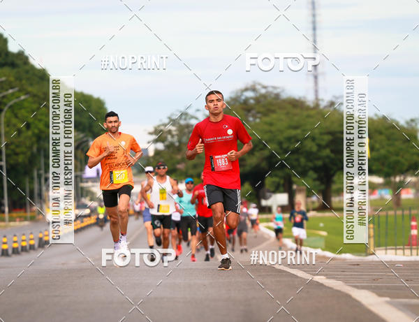 Buy your photos of the eventCircuito das Estaes Braslia - Vero on Fotop