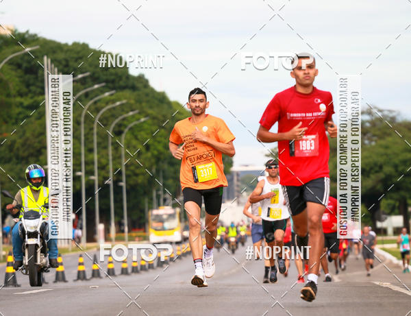 Buy your photos of the eventCircuito das Estaes Braslia - Vero on Fotop