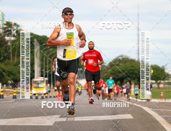Buy your photos of the eventCircuito das Estaes Braslia - Vero on Fotop