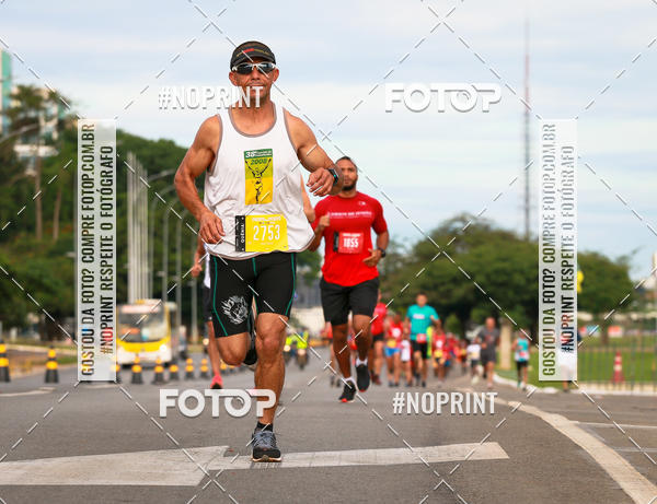 Buy your photos of the eventCircuito das Estaes Braslia - Vero on Fotop