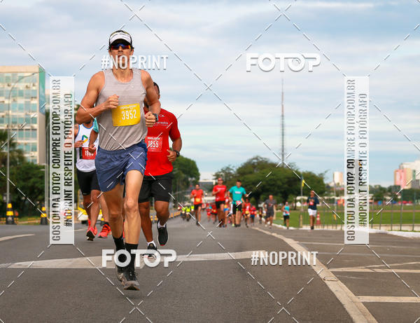 Buy your photos of the eventCircuito das Estaes Braslia - Vero on Fotop