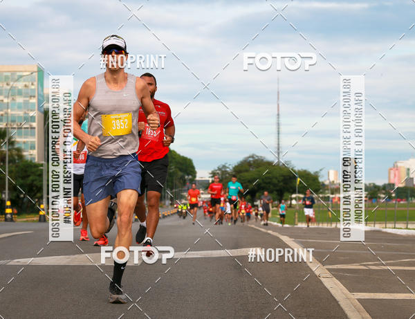 Buy your photos of the eventCircuito das Estaes Braslia - Vero on Fotop