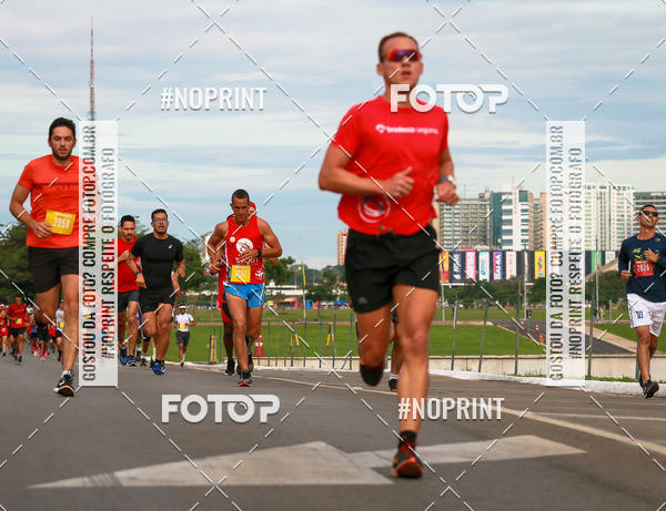 Buy your photos of the eventCircuito das Estaes Braslia - Vero on Fotop