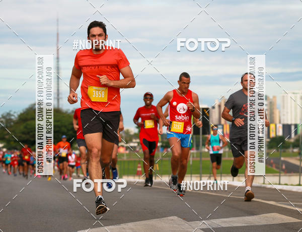 Buy your photos of the eventCircuito das Estaes Braslia - Vero on Fotop