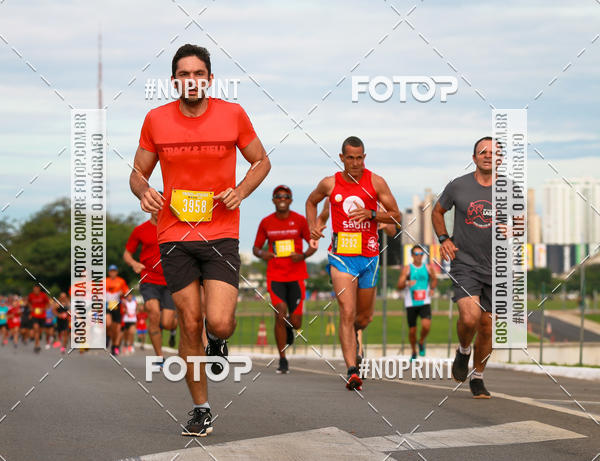 Buy your photos of the eventCircuito das Estaes Braslia - Vero on Fotop