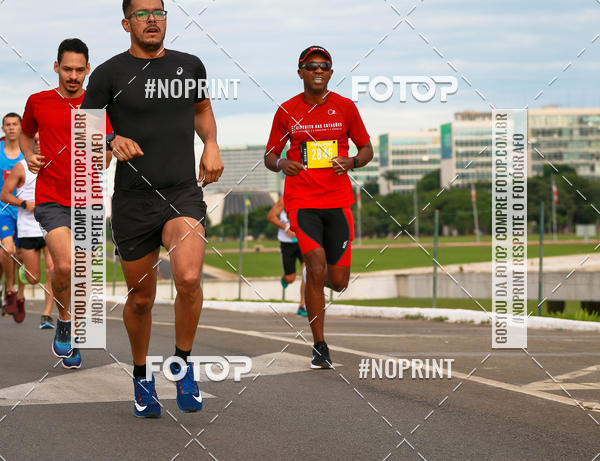 Buy your photos of the eventCircuito das Estaes Braslia - Vero on Fotop