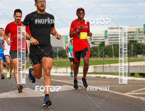 Buy your photos of the eventCircuito das Estaes Braslia - Vero on Fotop