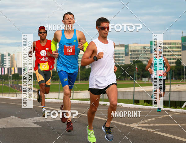 Buy your photos of the eventCircuito das Estaes Braslia - Vero on Fotop